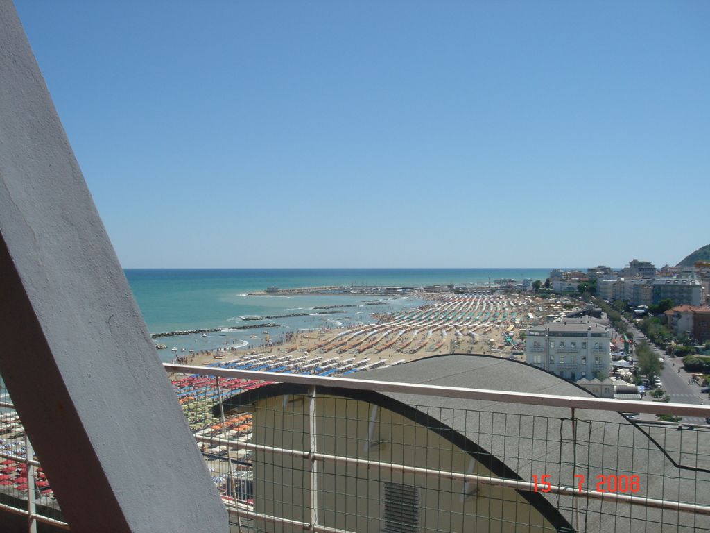 CattolicaHotelVictoriaPalace 076